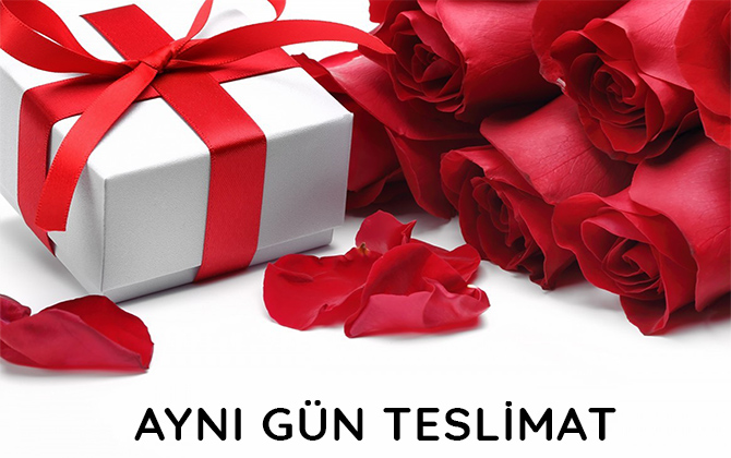 Öneçıkan Ürün